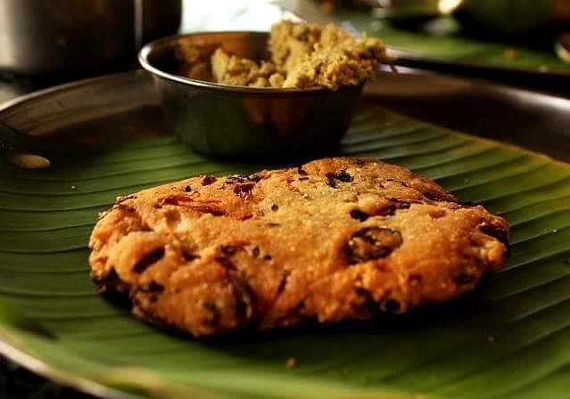 Bengaluru is known for its mish-mash of old and new delicacies, and has a lot to offer when it comes to food.