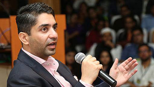 Abhinav Bindra believes situation needs to be carefully monitored before taking a call on the Tokyo 2020 Olympics.