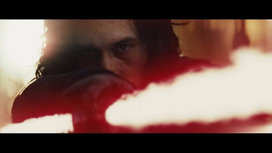Confused about where The Last Jedi fits in  the Star Wars movie universe? Here’s The Quint’s guide.