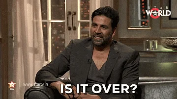 Filmi Controversies of 2017 Explained in GIFs