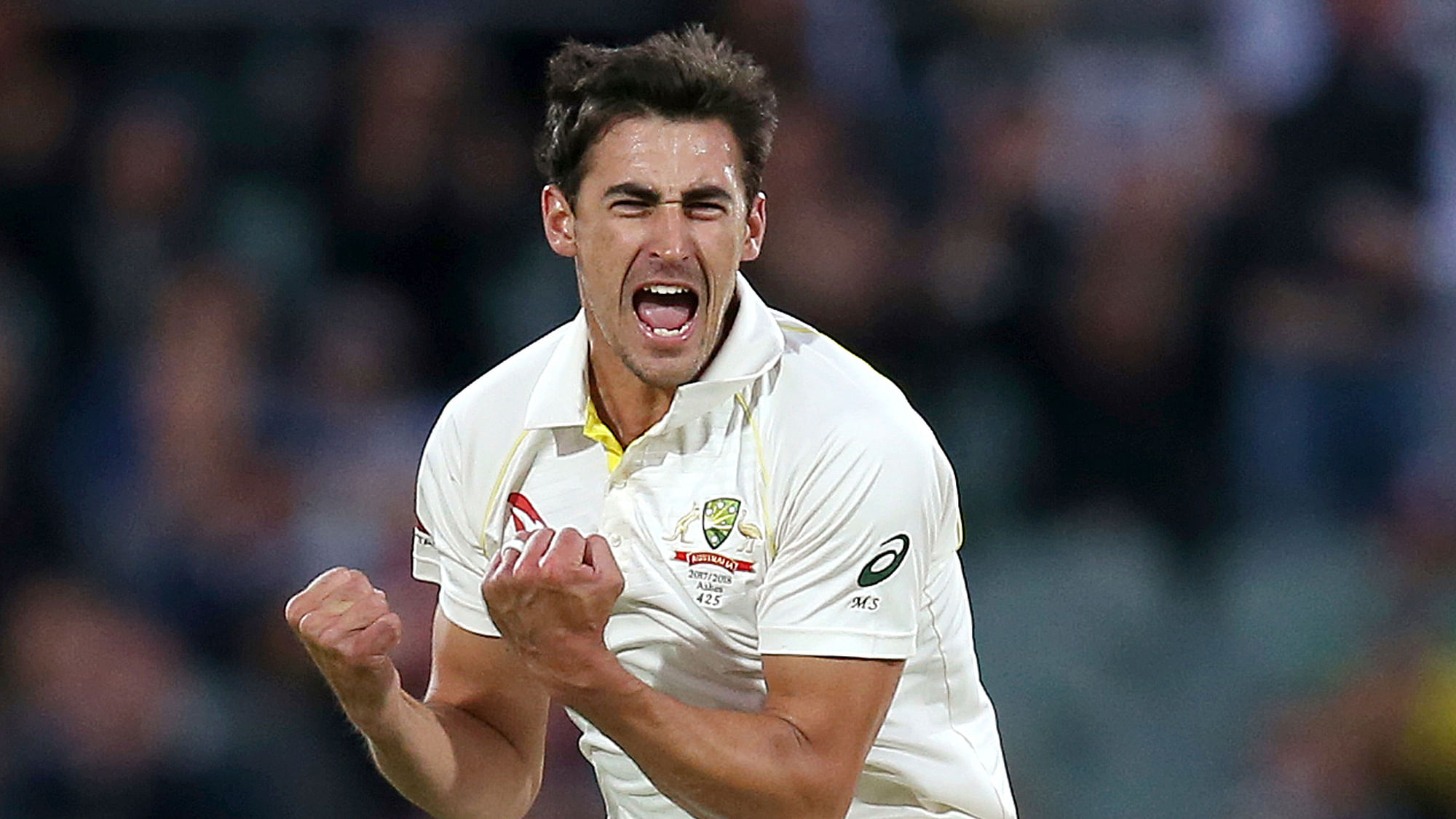 Australia pacer Mitchell Starc has opted out of the Indian Premier League for a second successive year.