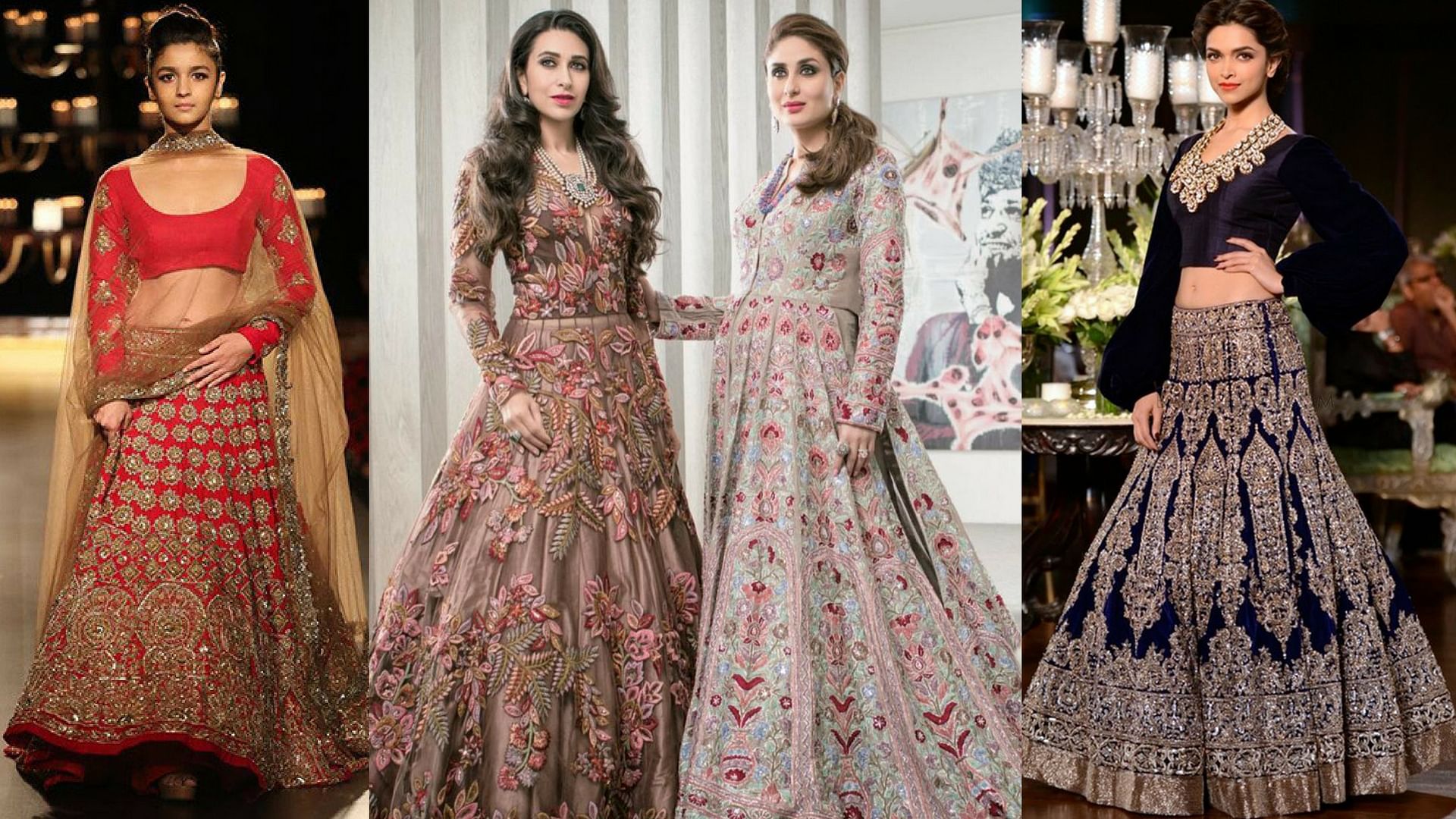 Manish Malhotra Wedding Lehenga Choli Designer Sangeet Dress Bridal Wear  Outfit Indian Bridesmaids Lehenga Choli Chaniya Choli Wedding Dress | Wedding  lehenga, Indian bridesmaid dresses, Indian bridal wear