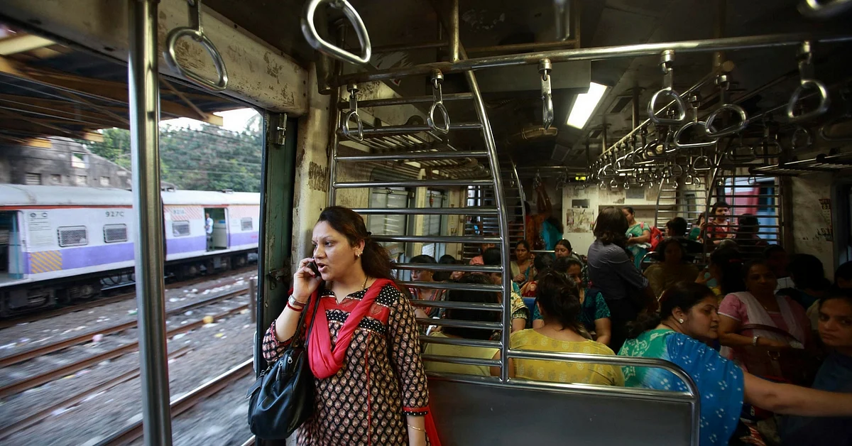 Over Rs 2.76 lakh collected in fines. 