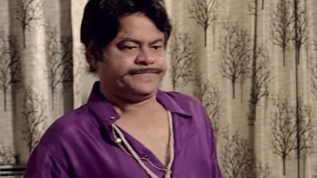 From Seema Pahwa to Pankaj Tripathi, 2017 has been the year of the character actor.