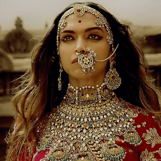 It’s Not Just About Padmavati: How Well Do We Know Our History?
