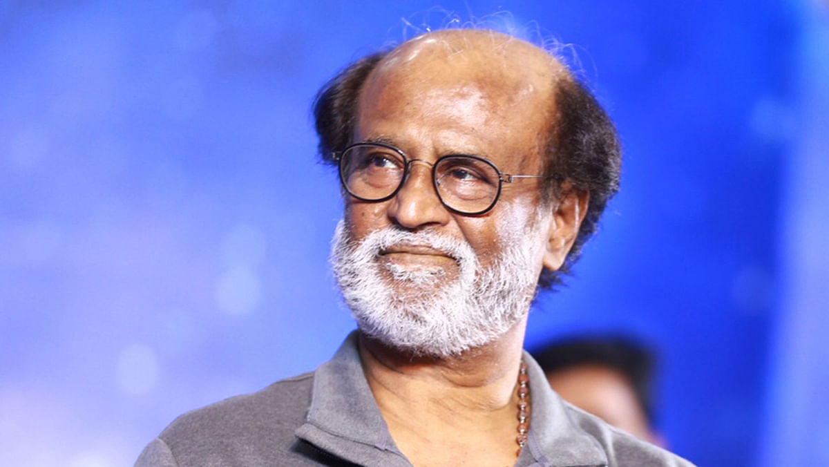 Details of how Rajinikanth choses fans, and key takeaways from the event in Chennai. 