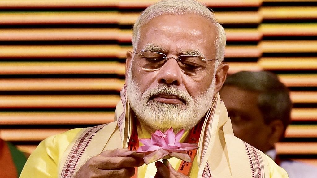 10 ASEAN Leaders To Be Chief Guests at Republic Day 2018: PM Modi