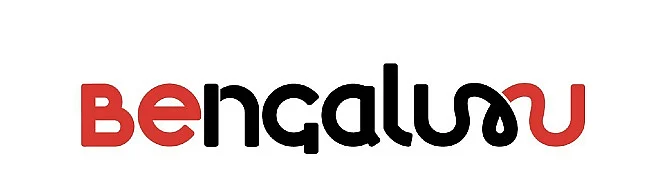 ‘Be You’: Bengaluru Is the 1st Indian City to Get Its Own Logo