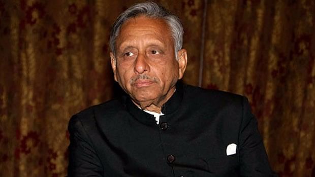 Mani Shankar Aiyar was suspended in the second half of 2017 for unacceptable remarks on Prime Minister Modi.
