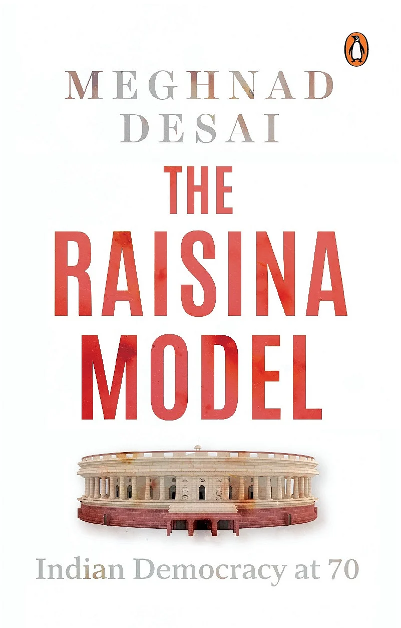 Book Cover.