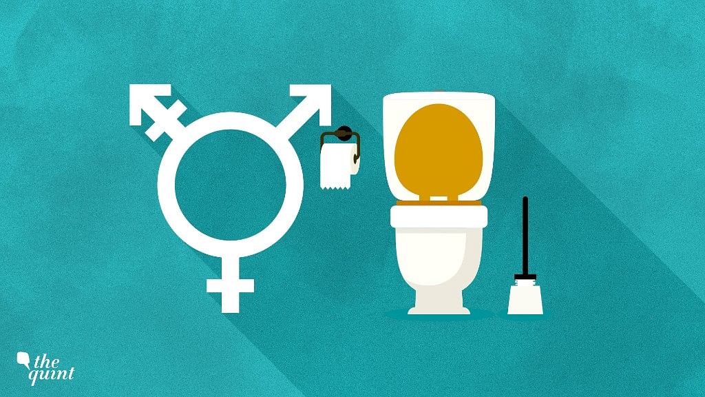 <p>Bhubaneswar becomes the third city to have a public toilet for the transgender community.&nbsp;</p>