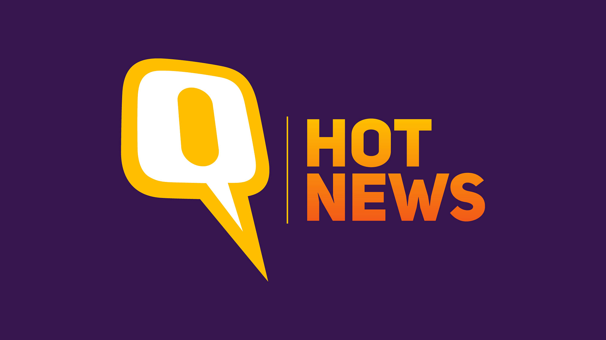 Get all the breaking news on The Quint.&nbsp;