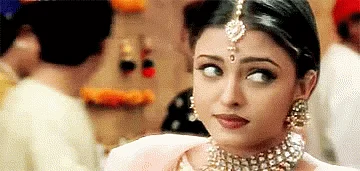 Filmi Controversies of 2017 Explained in GIFs