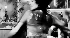 You’ll find several Madhubala GIFs like this one online.