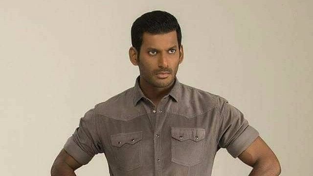 On Tuesday, 5 December, the Returning Officer rejected actor Vishal’s nomination papers on the grounds that two of his proposers had claimed the signatures were forged.