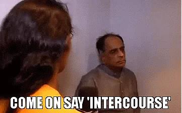 Filmi Controversies of 2017 Explained in GIFs