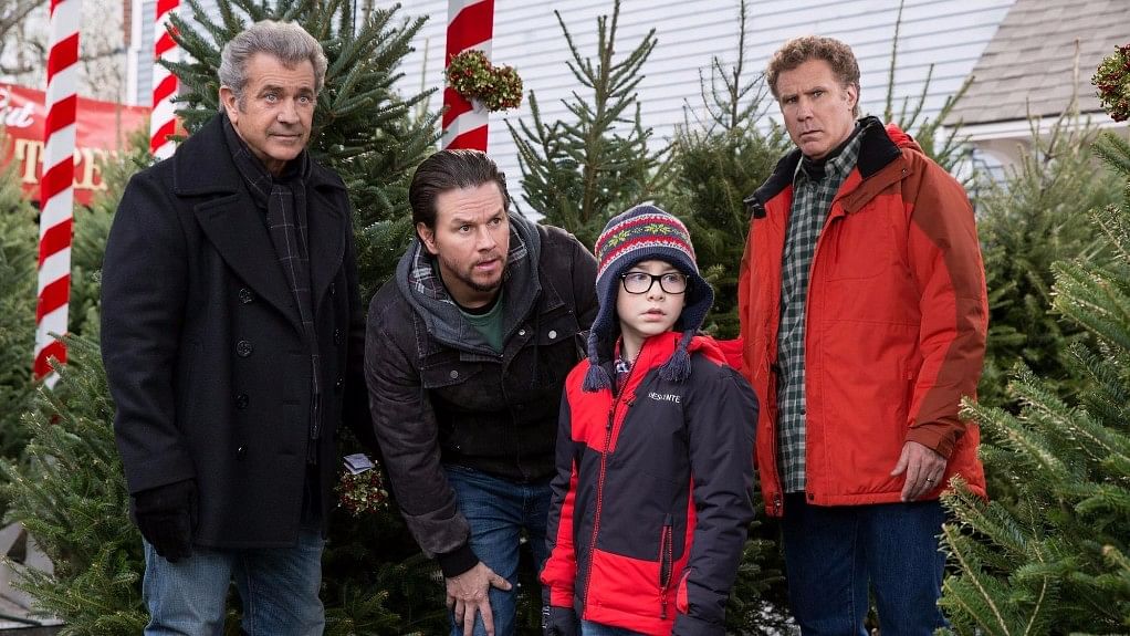 A still from <i>Daddy’s Home 2</i>.