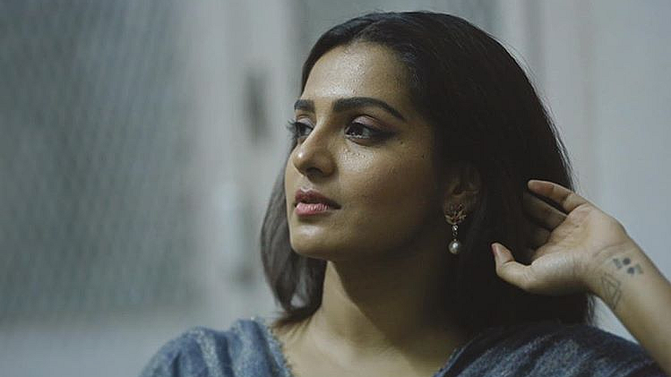 Parvathy is one of the actors to speak out against AMMA’s practices. 