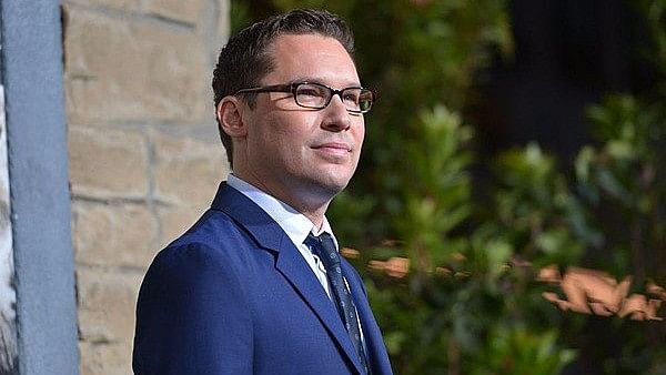 Bryan Singer has been accused of  allegedly raping a 17-year old boy back in 2003.