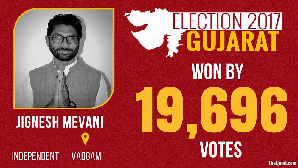 Here are the big winners from both Gujarat and Himachal Pradesh.