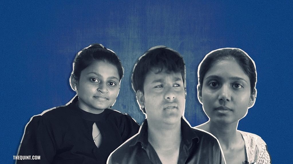 What do the young voters of Gujarat think about the upcoming elections?