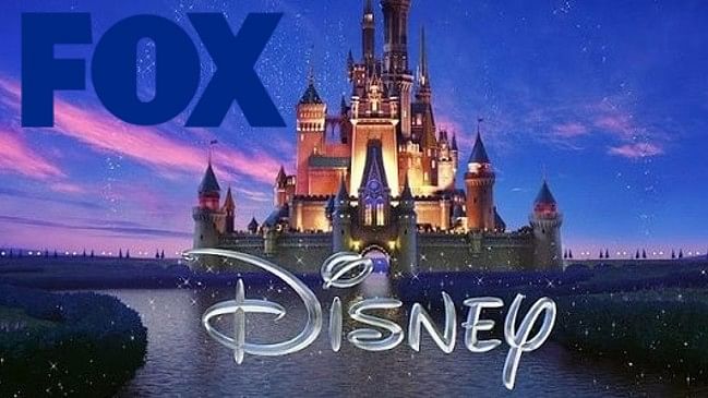 Walt Disney Co sweetened its bid for Twenty-First Century Fox Inc assets to $71.3 billion on 20 June.