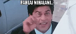 Filmi Controversies of 2017 Explained in GIFs
