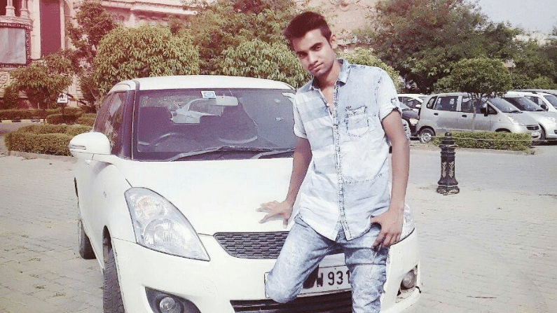 QCrime: Jamia Student Found Dead in Car; Boy Drowns 5-Yr-Old