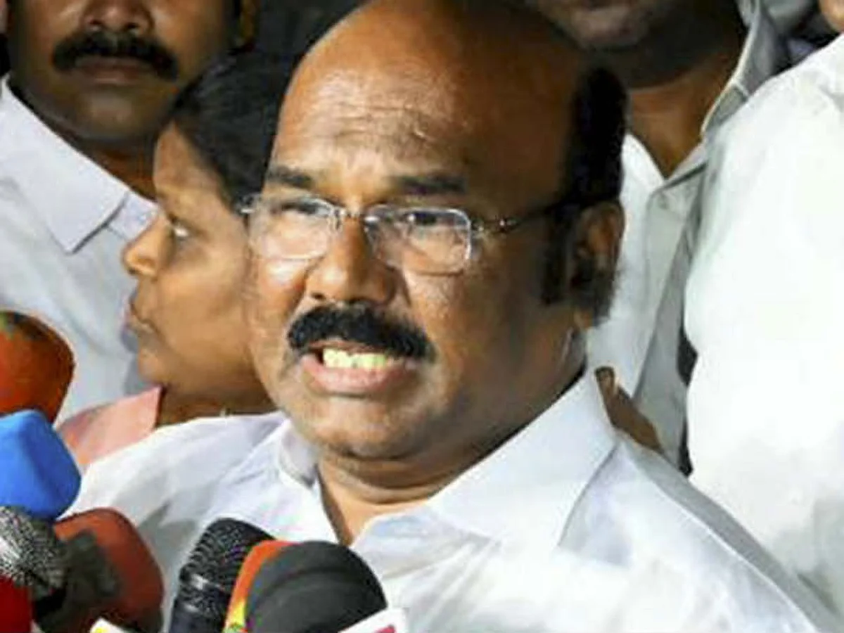 <p>Sufficient grounds for appeal: Minister</p>