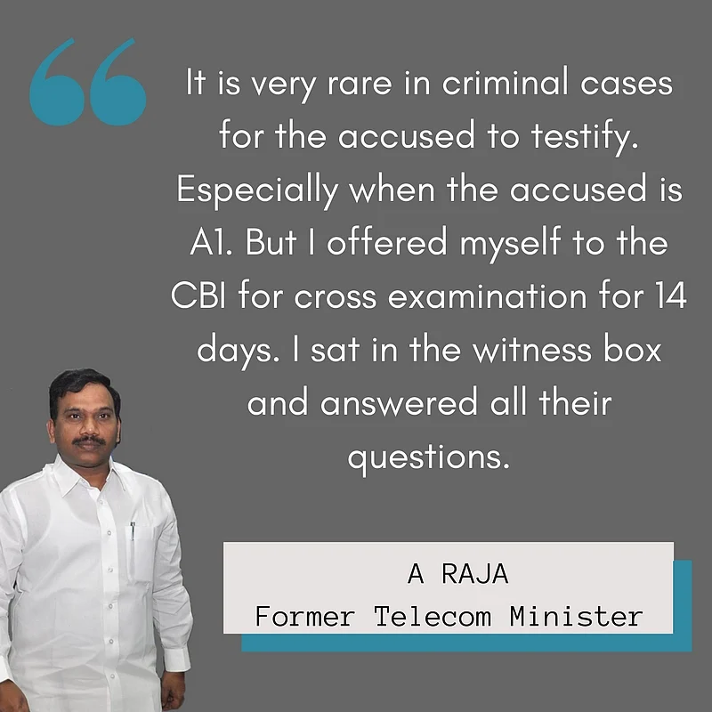 A Raja to <i>The Lede</i>.