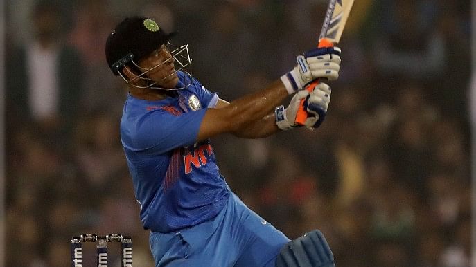 India take on Sri Lanka in the second T20 in Indore on Friday.