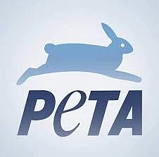 People for the Ethical Treatment of Animals (PETA) is the largest animal rights organisation in the world, with more than 6.5 million members and supporters.