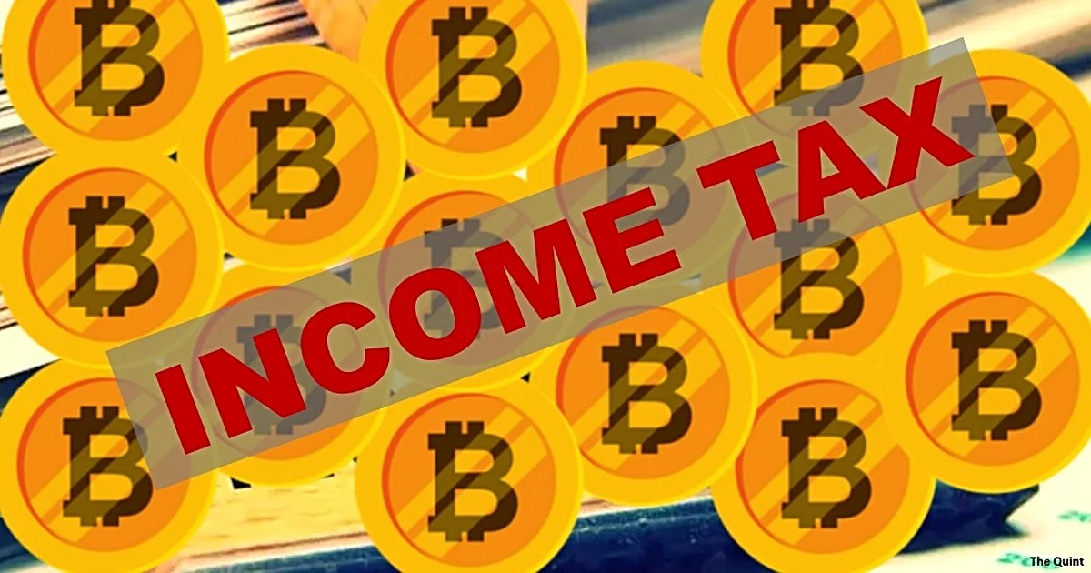 Atracția crypto valutelor și inevitabila impozitare