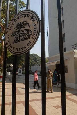 RBI imposes additional actions under PCA on UBI