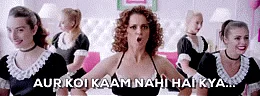 Filmi Controversies of 2017 Explained in GIFs