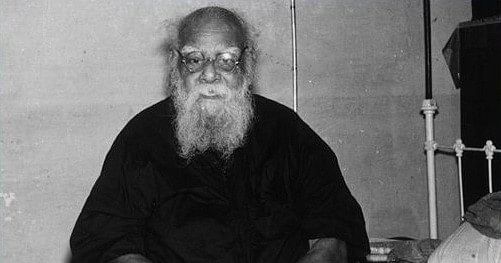 The Rise and Fall of a Dravidian Political Icon: Periyar's Legacy