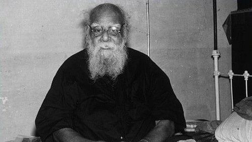 Periyar’s ideology continues to influence the political landscape of Tamil Nadu.