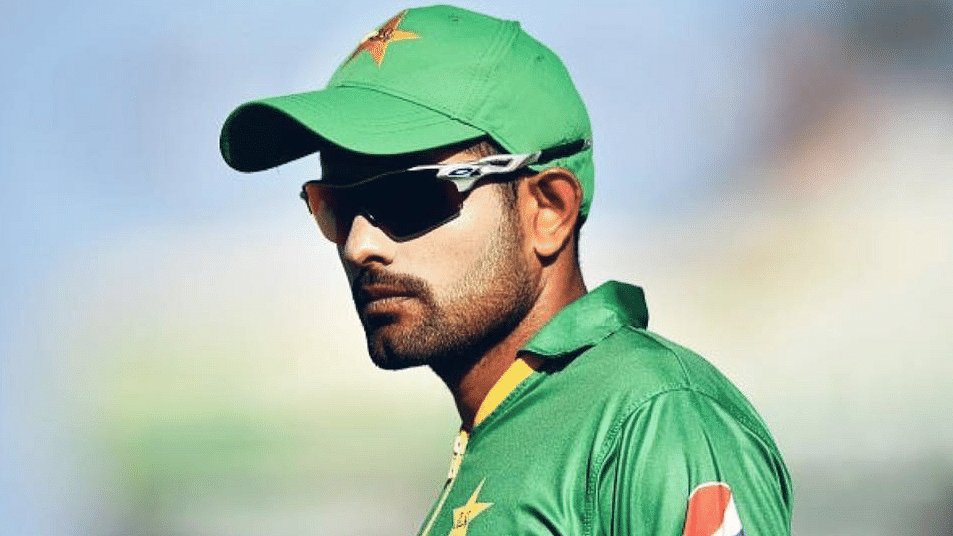 Babar Azam Set to be Named as Pakistan ODI Captain