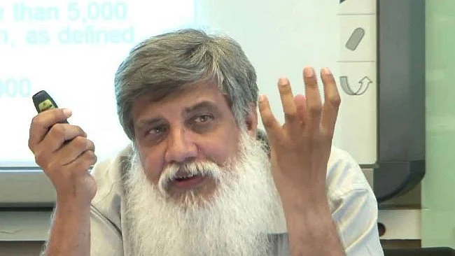 Partha Mukhopadhyay featured in films like <i>Balika Bodhu</i>. 
