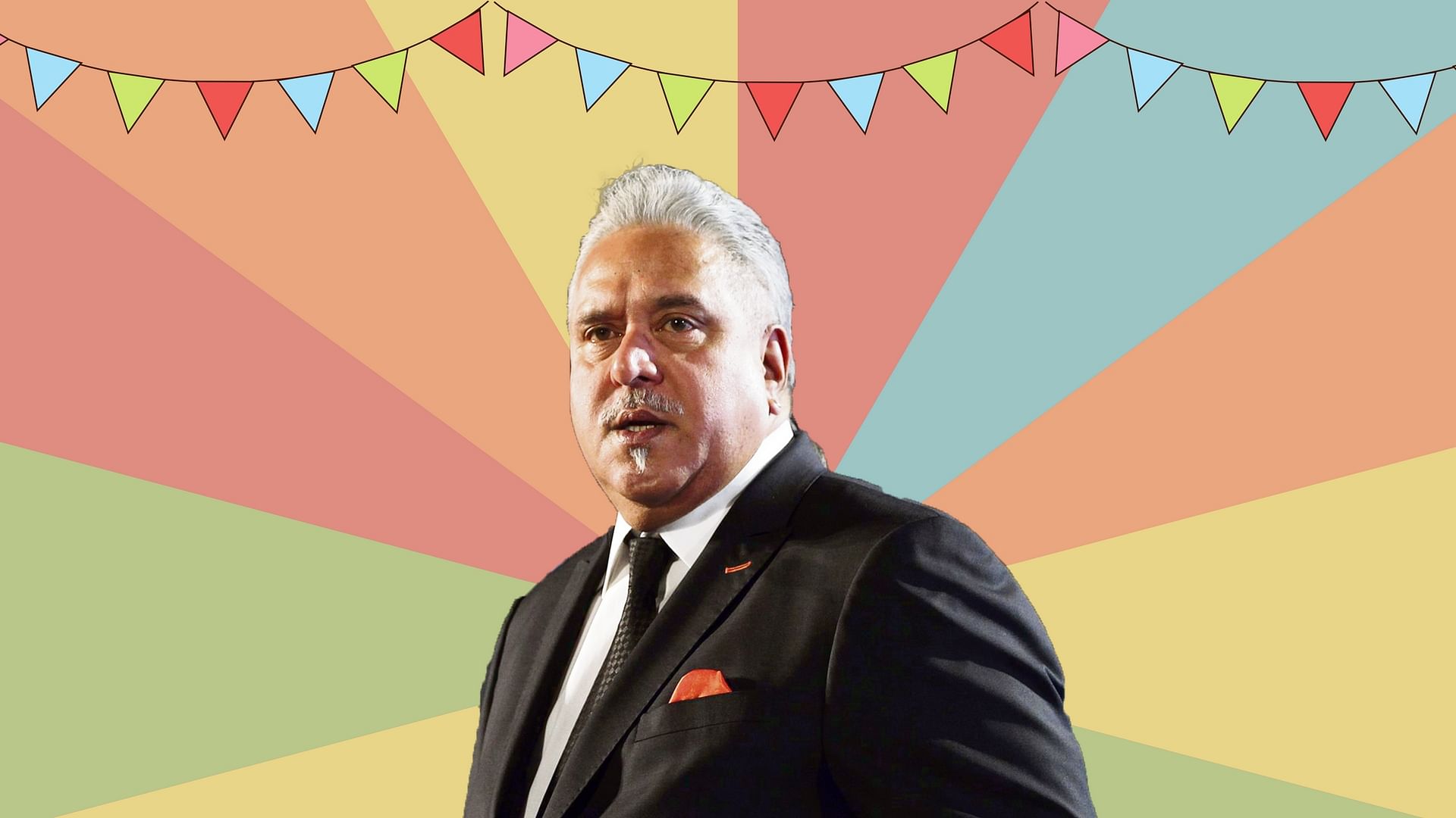 Here’s a <i>chindi </i>birthday gift guide for the fallen-from-luxury Mallya.&nbsp;