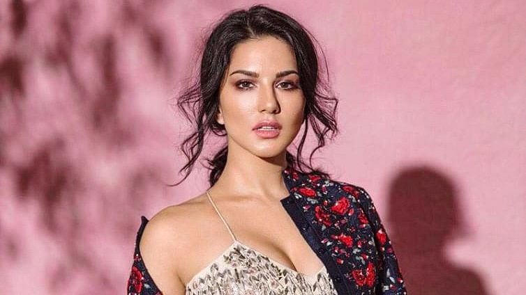 A look at Sunny Leone’s films at the box office doesn’t bode well for the erotic thriller genre in Bollywood.&nbsp;