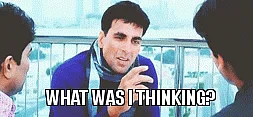 Filmi Controversies of 2017 Explained in GIFs
