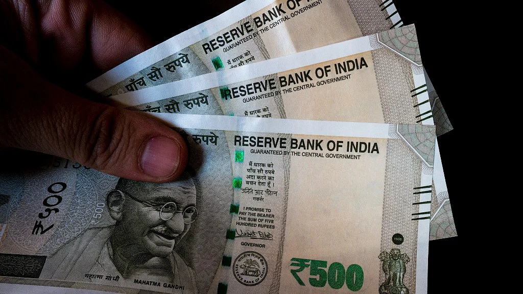 <p>The agreement will make it easier for India to identify large amounts of untaxed money stashed in Swiss bank accounts. </p>