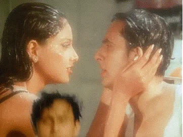 Filmi Controversies of 2017 Explained in GIFs
