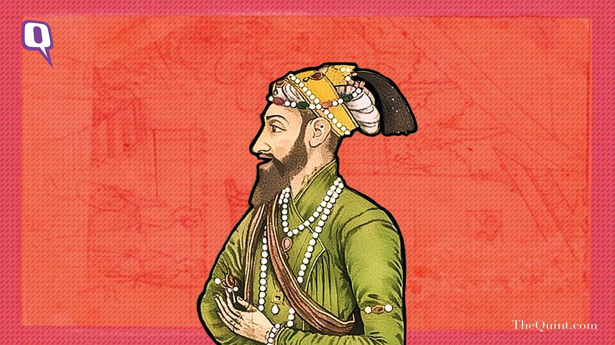 There’s Aurangzeb & Then There’s Aurangzeb: We Need to Know More