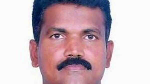 A police inspector from Chennai’s Maduravoyal was allegedly shot dead by a suspect in Pali district of Rajasthan in the wee hours of Wednesday