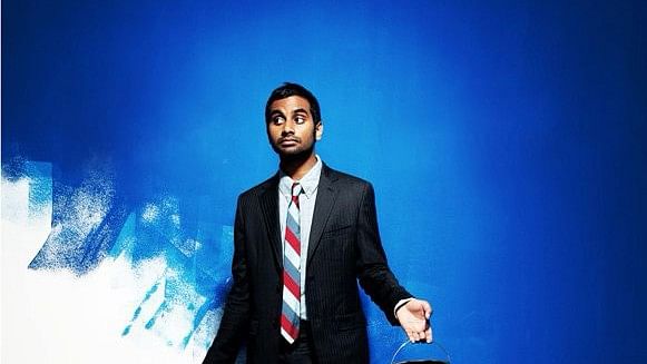 A recent article accusing Ansari of alleged sexual misconduct has led to wide-spread furore.&nbsp;