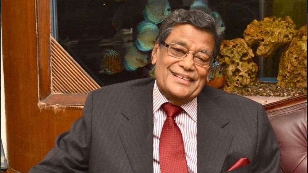  Attorney General K K Venugopal said&nbsp;the judges would now have to act in “statesmanship” to ensure complete harmony.