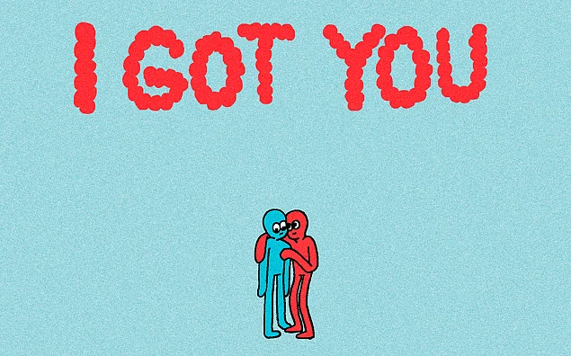 ‘My Mental Illness Is Making Me Tired’: No, That’s Not Laziness