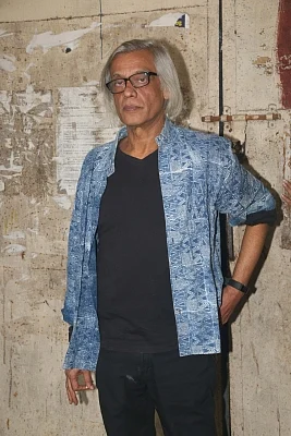 Director Sudhir Mishra. (File Photo: IANS)